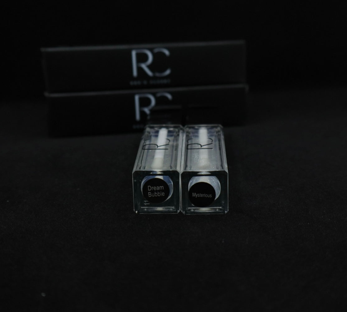 RC Lip gloss “ Mysterious “