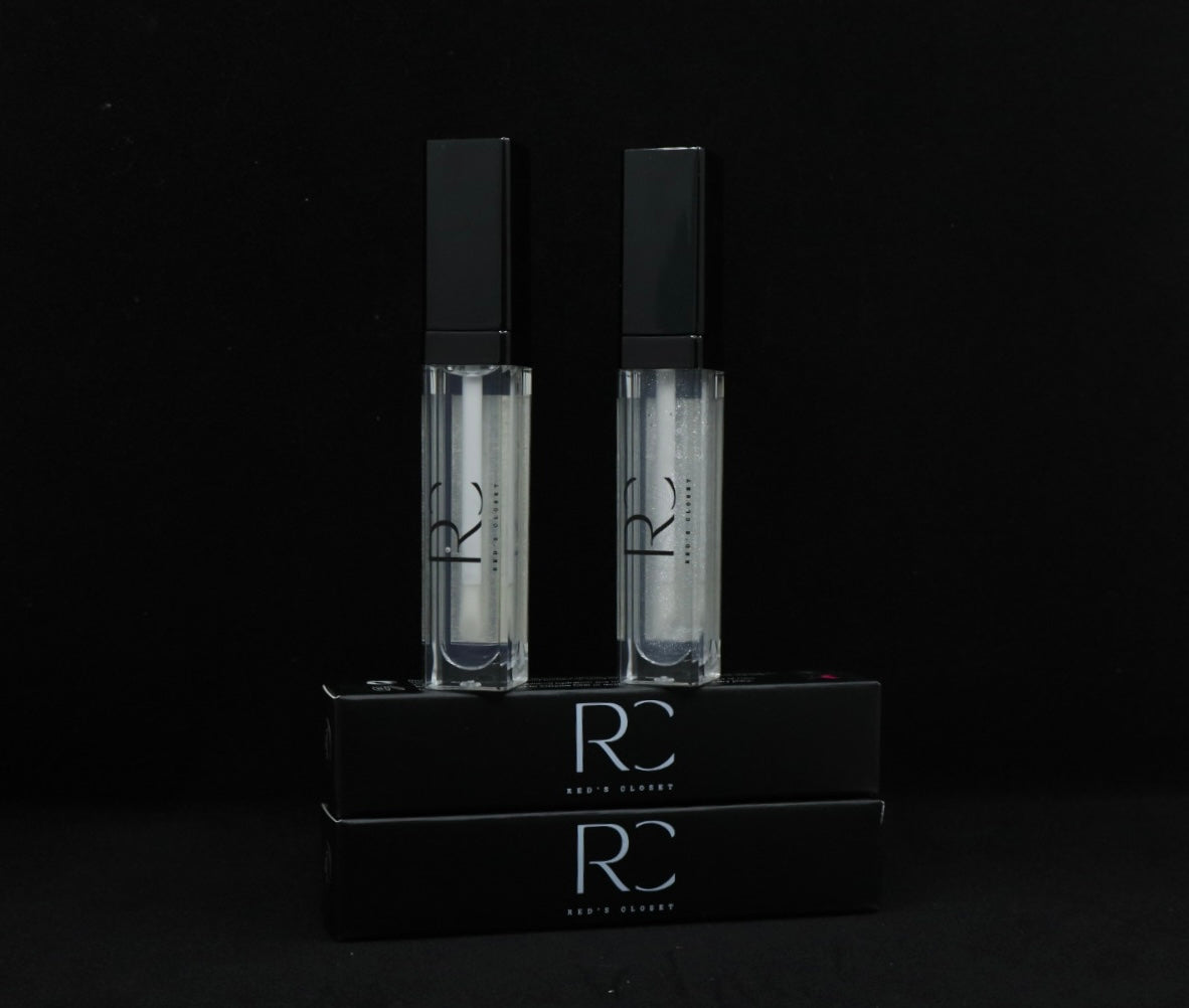RC Lip gloss “Dream bubble”